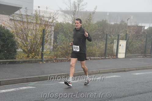 La Fleuryssoise2025/FLEURY2025_01161.JPG